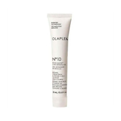 Olaplex N.10 Bond Shaper Curl Defining Gel (20ml) Global