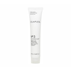 Olaplex N.3 Hair Perfector (20ml) Global
