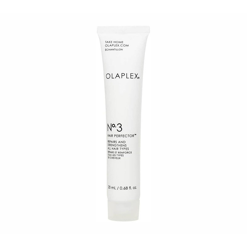 Olaplex N.3 Haar Perfektor (20ml) Global