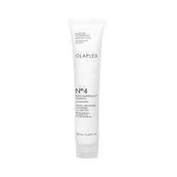 Olaplex N.4 Shampoo de Maintenance des Liens (20ml) Global