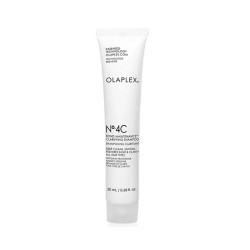 Olaplex N.4C Bond Maintenance Clarifying Shampoo (20ml) Eng