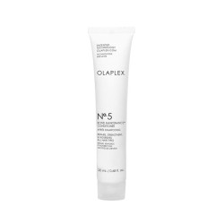 Olaplex N.5 Après-shampoing de maintenance des liaisons (20ml) Global