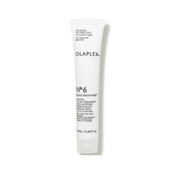 Olaplex N.6 Bond Smoother (20ml) Global