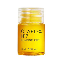 Olaplex N.7 Bonding Öl (7,5 ml) Univ