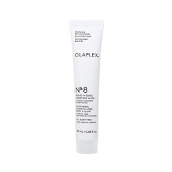 Olaplex N.8 Bond Intense Moisture Mask (20ml)