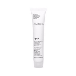 Olaplex N.9 Bond Protector Nourishing Hair Serum (20ml) Global