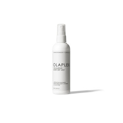 Olaplex Brume de Séchage Volumisant (150ml)