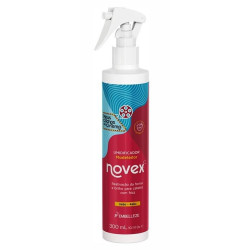 Embelleze Novex My Curls Movie Star Haarbefeuchter 300ml