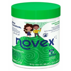 Embelleze Novex My Little Curls Conditioner Cream 1kg