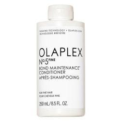 Olaplex N.5F Balsamo Capelli Fini Mantenimento dei Legami