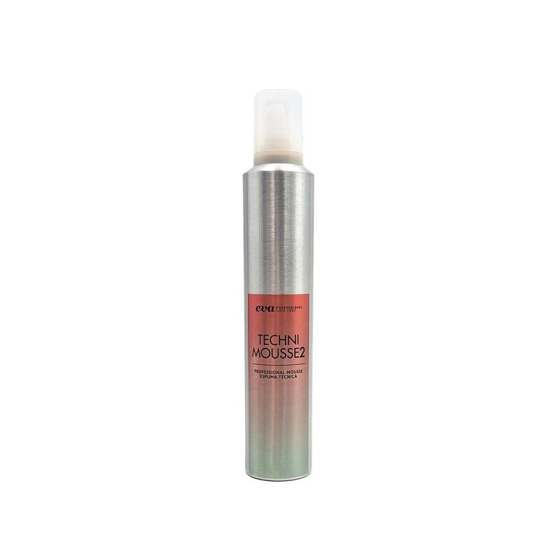 Eva Techni Mousse 2 (300ml)