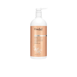 Ouidad Curl Shaper Good As New Shampoo Ristrutturante Idratante (1000ml)