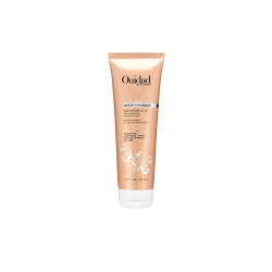 Gel volumisant Ouidad Curl Shaper pour cheveux fins (251ml)