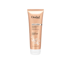 Ouidad Curl Shaper Żel nadający objętość do cienkich włosów (65ml)