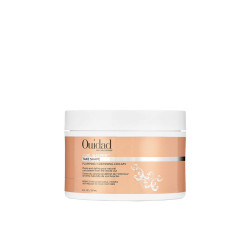 Crème définissante Ouidad Curl Shaper Take Shape Plumping (227ml)