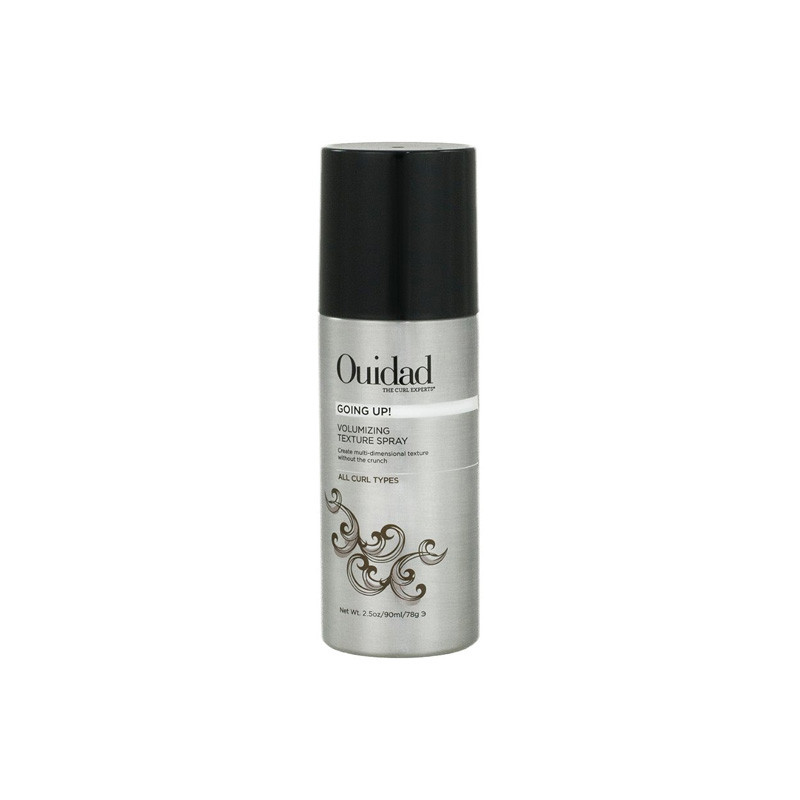 Ouidad Going Up! Spray de Texture Volumisant (90ml)