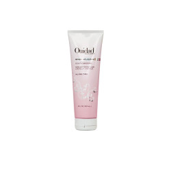 Ouidad Gotowi, start! Płukanka do Włosów dla Czystej Skóry Głowy