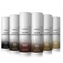 Montibel·lo Kolor Kamuflaż (125ml)