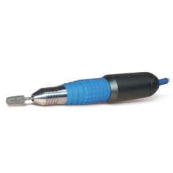Perfect Beauty Pen Lathe Revolutions 30000