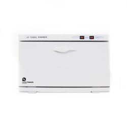 Perfect Beauty Towel Warmer P.B