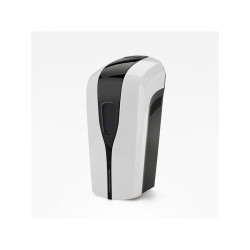 Perfect Beauty Universal Transparent Diffuser Briz