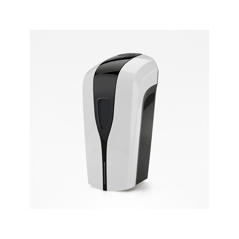 Perfect Beauty Universal Transparent Diffuser Briz Perfect Beauty Universal Transparent Diffuser Briz