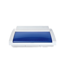 Perfect Beauty Simple Sterilizer Germix