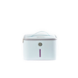 Perfect Beauty Portable UVC Sterilizer Andi