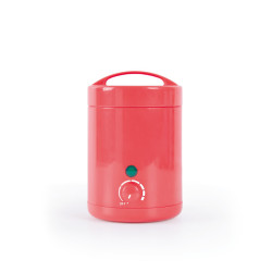 Bellezza Perfetta Scaldacera Mini Cera (125ml)