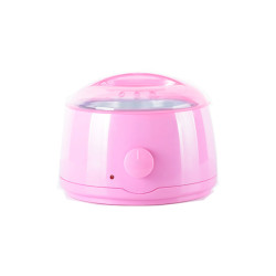 Perfect Beauty Fundidor de Cera 400gr 120w