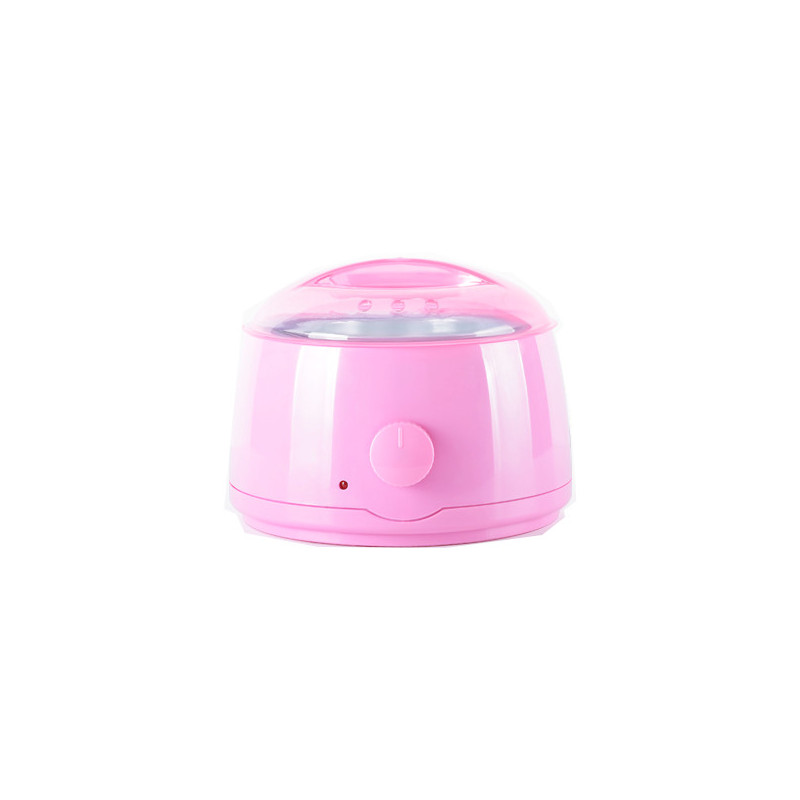 Perfect Beauty Chauffe-cire 400g 120 W
