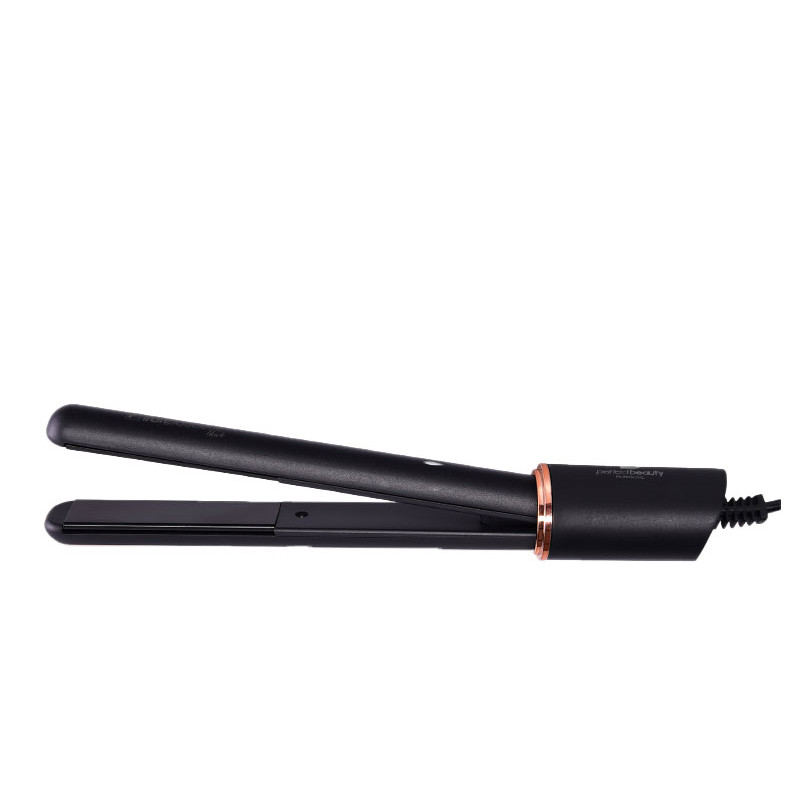 Perfect Beauty Hu390 Professioneller Ionen Haartrockner Perfect Beauty Hu390 Professioneller Ionen Haartrockner