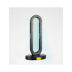 Perfect Beauty Lampe à Ongles Professionnelle UV-Led Star Dust Brillant