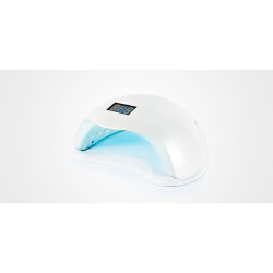 Parfaite Beauté Lampe Clip Hibou LED