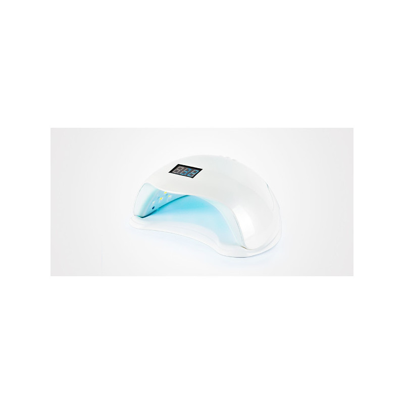 Perfect Beauty Lampara Owl Clip Led Perfect Beauty Lampara Owl Clip Led
