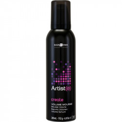 Eugene Perma Artiste Crea Mousse Volume (200ml)