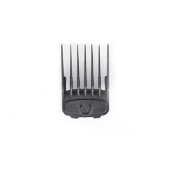 Perfect Beauty Pack Peines King Guides Colour 8 Unidades