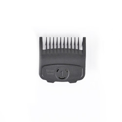 Perfect Beauty Peine Hush C004