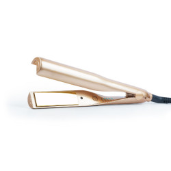 Perfect Beauty Razor Baby
