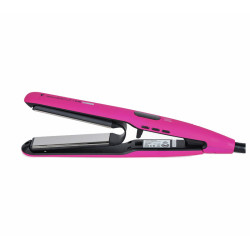 Perfect Beauty Plancha Creative Iron