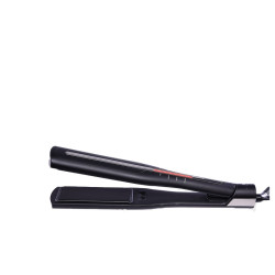 Perfect Beauty Plancha Hotspin 3 en 1