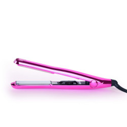 Perfect Beauty Plancha Sweet Angel Promo Bob