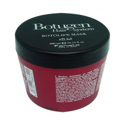 Fanola Botugen Maschera Ricostruente PH 4,5