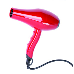 Purificateur d'air Perfect Beauty Fresh Air