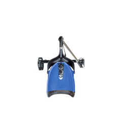Perfect Beauty Compact Hair Dryer with Flexible Housing Ion-Flex R. 5000