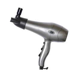 Perfect Beauty Secador de Casco a Pie 3v Ionic