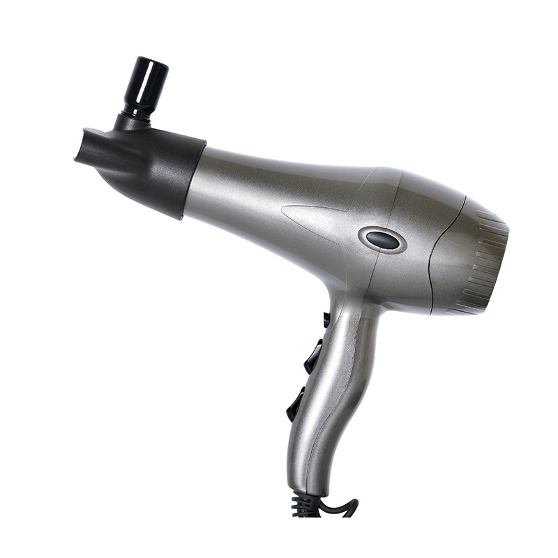 Perfect Beauty Secador de Casco a Pie 3v Ionic Perfect Beauty Secador de Casco a Pie 3v Ionic