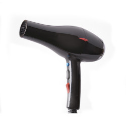 Perfect Beauty Air Hood Dryer 3 Speeds 3v Ionic Air Blue Plus Arm