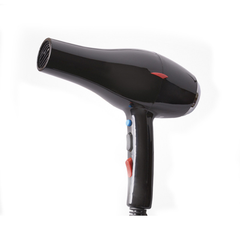 Perfect Beauty Air Hood Dryer 3 Speeds 3v Ionic Air Blue Plus Arm Perfect Beauty Air Hood Dryer 3 Speeds 3v Ionic Air Blue Plus Arm