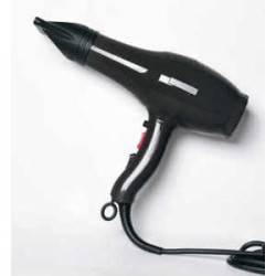 Perfect Beauty Hair Dryer Therapy